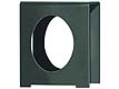 Optikinetics Cassette Safe - click to view