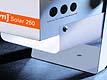 Optikinetics Solar Light Guard - click to view