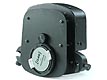 Optikinetics GoBo range Slide/Gobo Rotator - click to view