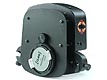 Optikinetics GoBo range Slide/Gobo Rotator - Variable Speed/Direction - click to view