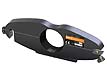 Optikinetics GoBo range Solar Gate Adaptor - click to view
