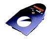 Optikinetics Solar/K Wheel Rotator - click to view