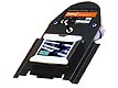 Optikinetics Solar/K Slide/Gobo Holder with Rotator - click to view