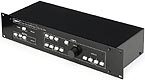 Optikinetics Club Strobeflower Controller - click to view