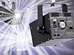 Optikinetics DMX Club Strobeflower - click to view