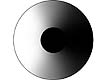 Optikinetics Fader Wheel - click to view